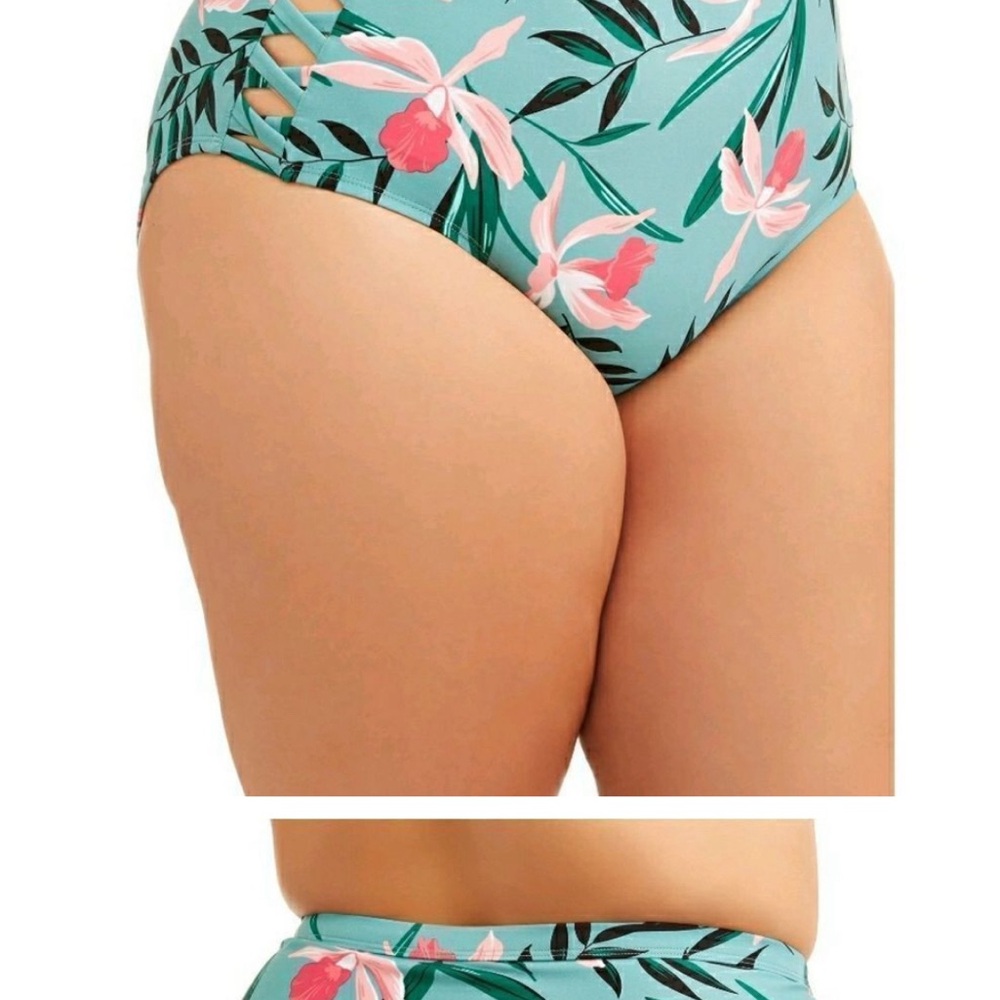 Looking to purchase